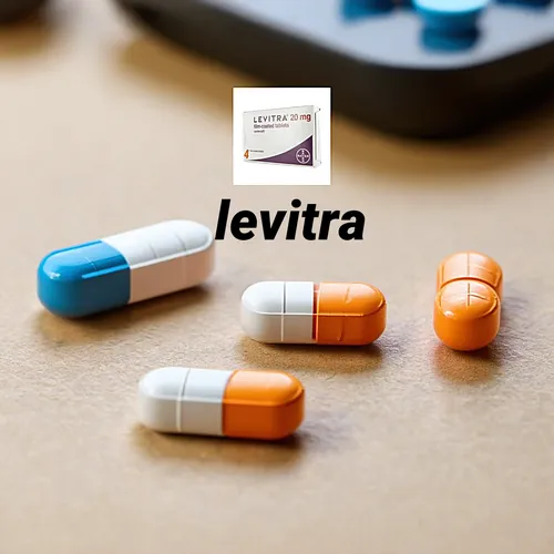 Quanto costa in farmacia il levitra